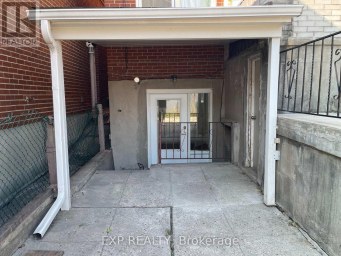 41 BLOEM AVENUE Toronto (Caledonia-Fairbank) Ontario photo 26