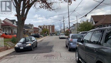 41 BLOEM AVENUE Toronto (Caledonia-Fairbank) Ontario photo 30