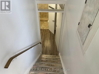 41 BLOEM AVENUE Toronto (Caledonia-Fairbank) Ontario photo 9