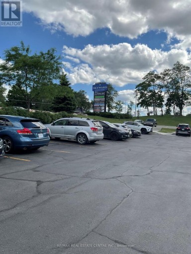 317 - 2255 DUNDAS STREET W, Mississauga (Erin Mills), Ontario, L5K1R6