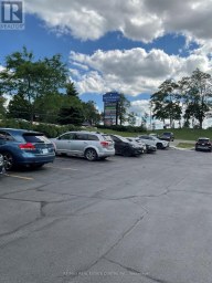317 - 2255 DUNDAS STREET W Mississauga (Erin Mills) Ontario photo 1