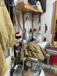 317 - 2255 DUNDAS STREET W Mississauga (Erin Mills) Ontario photo 14