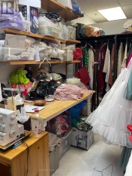 317 - 2255 DUNDAS STREET W Mississauga (Erin Mills) Ontario photo 15