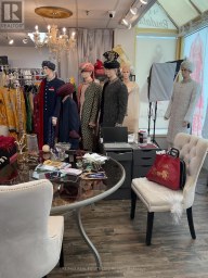 317 - 2255 DUNDAS STREET W Mississauga (Erin Mills) Ontario photo 18