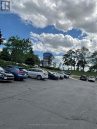 317 - 2255 DUNDAS STREET W Mississauga (Erin Mills) Ontario photo 2