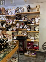 317 - 2255 DUNDAS STREET W Mississauga (Erin Mills) Ontario photo 23