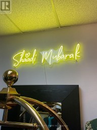 317 - 2255 DUNDAS STREET W Mississauga (Erin Mills) Ontario photo 6