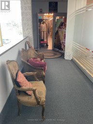 317 - 2255 DUNDAS STREET W Mississauga (Erin Mills) Ontario photo 9
