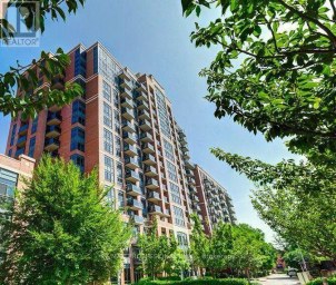 1311 - 61 HEINTZMAN STREET Toronto (Junction Area) Ontario photo 1