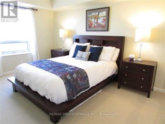 1311 - 61 HEINTZMAN STREET Toronto (Junction Area) Ontario photo 10