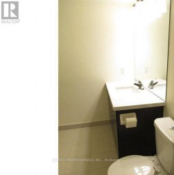 1311 - 61 HEINTZMAN STREET Toronto (Junction Area) Ontario photo 11