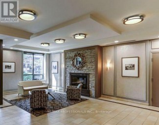 1311 - 61 HEINTZMAN STREET Toronto (Junction Area) Ontario photo 3