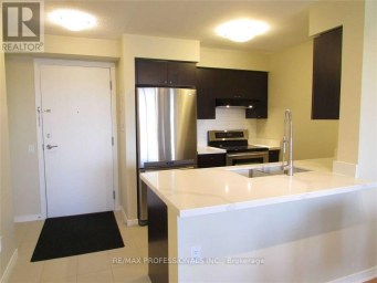 1311 - 61 HEINTZMAN STREET Toronto (Junction Area) Ontario photo 4