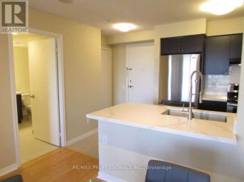 1311 - 61 HEINTZMAN STREET Toronto (Junction Area) Ontario photo 5