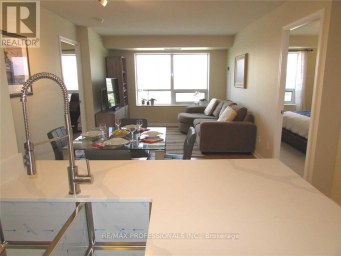 1311 - 61 HEINTZMAN STREET Toronto (Junction Area) Ontario photo 6