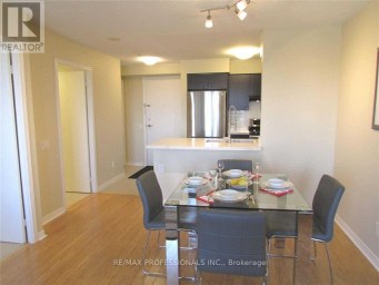 1311 - 61 HEINTZMAN STREET Toronto (Junction Area) Ontario photo 7