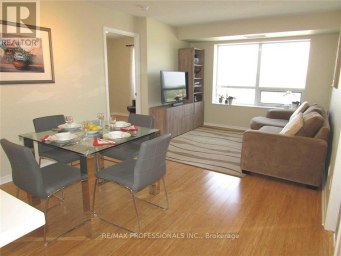 1311 - 61 HEINTZMAN STREET Toronto (Junction Area) Ontario photo 8
