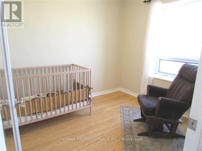 1311 - 61 HEINTZMAN STREET, Toronto (Junction Area), Ontario, M6P5A2