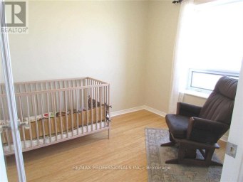 1311 - 61 HEINTZMAN STREET Toronto (Junction Area) Ontario photo 9