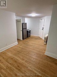 2 - 155 LAKESHORE ROAD E Oakville (OO Old Oakville) Ontario photo 10