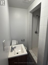 2 - 155 LAKESHORE ROAD E Oakville (OO Old Oakville) Ontario photo 11