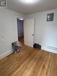 2 - 155 LAKESHORE ROAD E Oakville (OO Old Oakville) Ontario photo 14