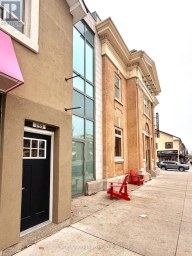 2 - 155 LAKESHORE ROAD E Oakville (OO Old Oakville) Ontario photo 3