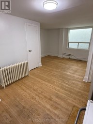2 - 155 LAKESHORE ROAD E Oakville (OO Old Oakville) Ontario photo 8