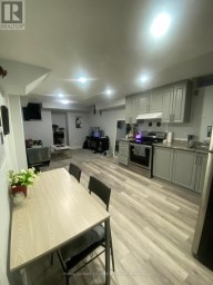33 TRURO CIRCLE Brampton (Northwest Brampton) Ontario photo 2