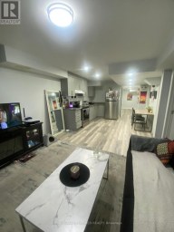 33 TRURO CIRCLE Brampton (Northwest Brampton) Ontario photo 3
