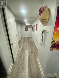 33 TRURO CIRCLE Brampton (Northwest Brampton) Ontario photo 4