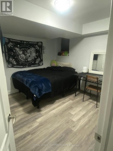 33 TRURO CIRCLE, Brampton (Northwest Brampton), Ontario, L7A0C4