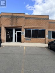 15 - 2380 WYECROFT ROAD Oakville (QE Queen Elizabeth) Ontario photo 1