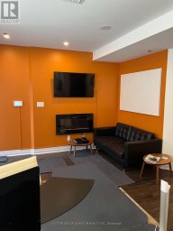 15 - 2380 WYECROFT ROAD Oakville (QE Queen Elizabeth) Ontario photo 5