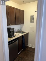 15 - 2380 WYECROFT ROAD Oakville (QE Queen Elizabeth) Ontario photo 6