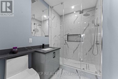 1 - 5850 FERRY STREET Niagara Falls (Dorchester) Ontario photo 10