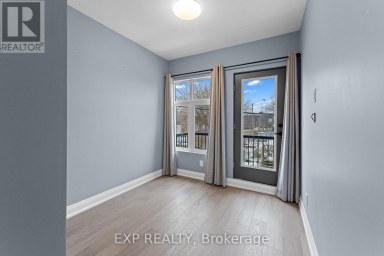1 - 5850 FERRY STREET Niagara Falls (Dorchester) Ontario photo 11