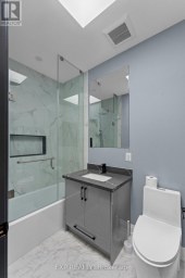 1 - 5850 FERRY STREET Niagara Falls (Dorchester) Ontario photo 12