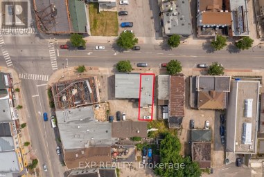 1 - 5850 FERRY STREET Niagara Falls (Dorchester) Ontario photo 13