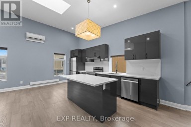1 - 5850 FERRY STREET Niagara Falls (Dorchester) Ontario photo 2