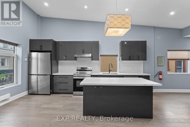 1 - 5850 FERRY STREET Niagara Falls (Dorchester) Ontario photo 4