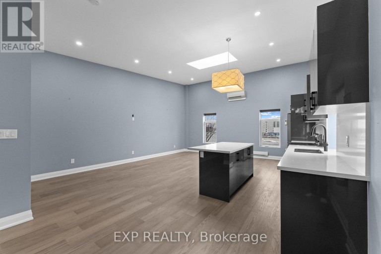 1 - 5850 FERRY STREET, Niagara Falls (Dorchester), Ontario, L2G1S9