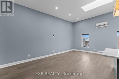1 - 5850 FERRY STREET Niagara Falls (Dorchester) Ontario photo 6