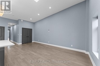 1 - 5850 FERRY STREET Niagara Falls (Dorchester) Ontario photo 7