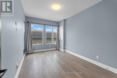 1 - 5850 FERRY STREET Niagara Falls (Dorchester) Ontario photo 9