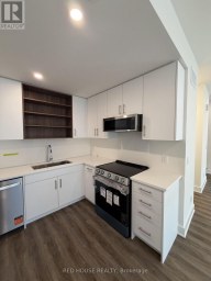 216 ELLIS AVENUE St. Catharines (Oakdale) Ontario photo 10