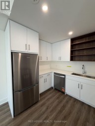 216 ELLIS AVENUE St. Catharines (Oakdale) Ontario photo 11