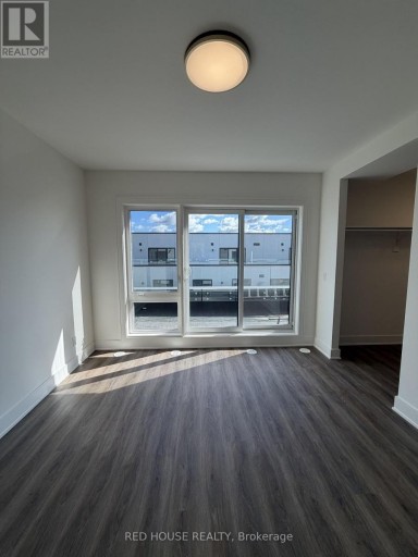 216 ELLIS AVENUE, St. Catharines (Oakdale), Ontario, L2P0H2