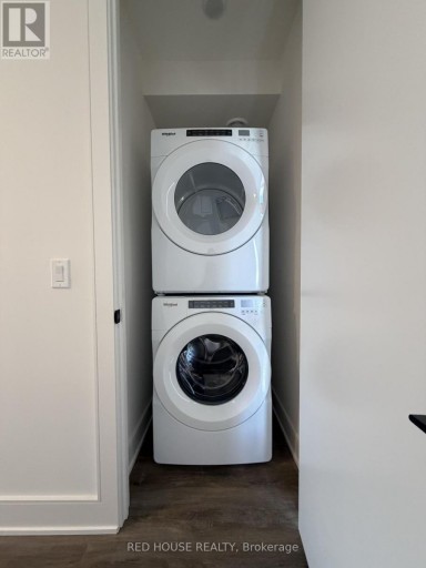 216 ELLIS AVENUE, St. Catharines (Oakdale), Ontario, L2P0H2