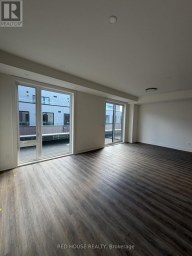 216 ELLIS AVENUE St. Catharines (Oakdale) Ontario photo 4